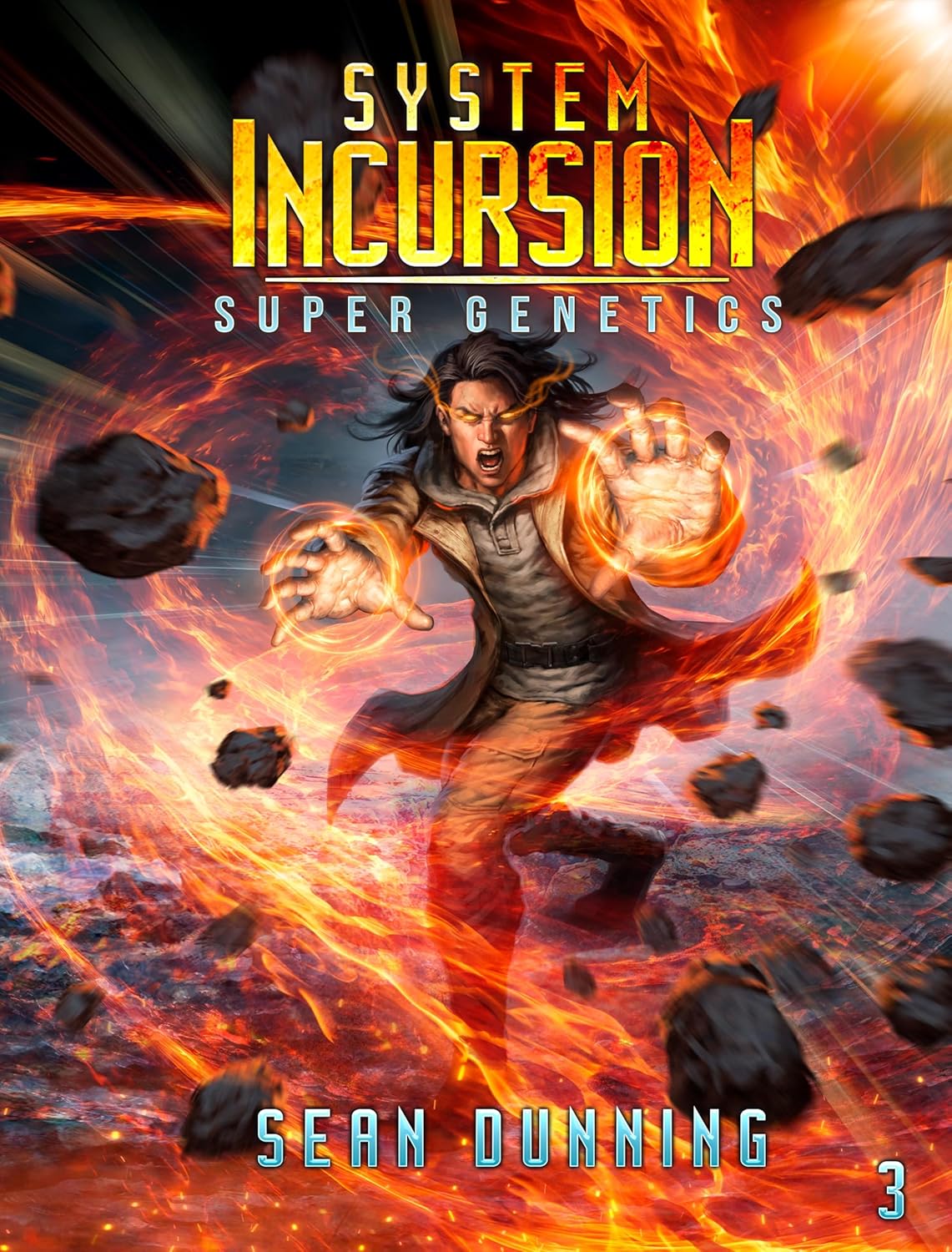 System-Incursion--A-Post-Apocalyptic-LitRPG-Progression-by-Sean-Dunning-PDF-EPUB.jpg