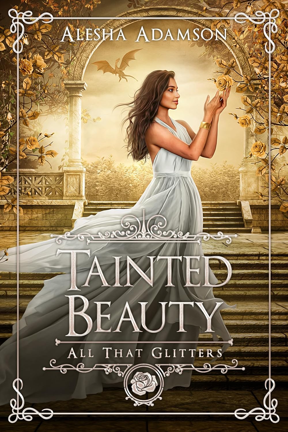 Tainted-Beauty-by-Alesha-Adamson-PDF-EPUB.jpg