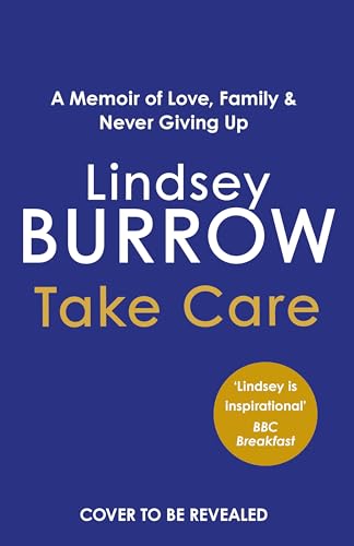 Take-Care-by-Lindsey-Burrow-PDF-EPUB.jpg