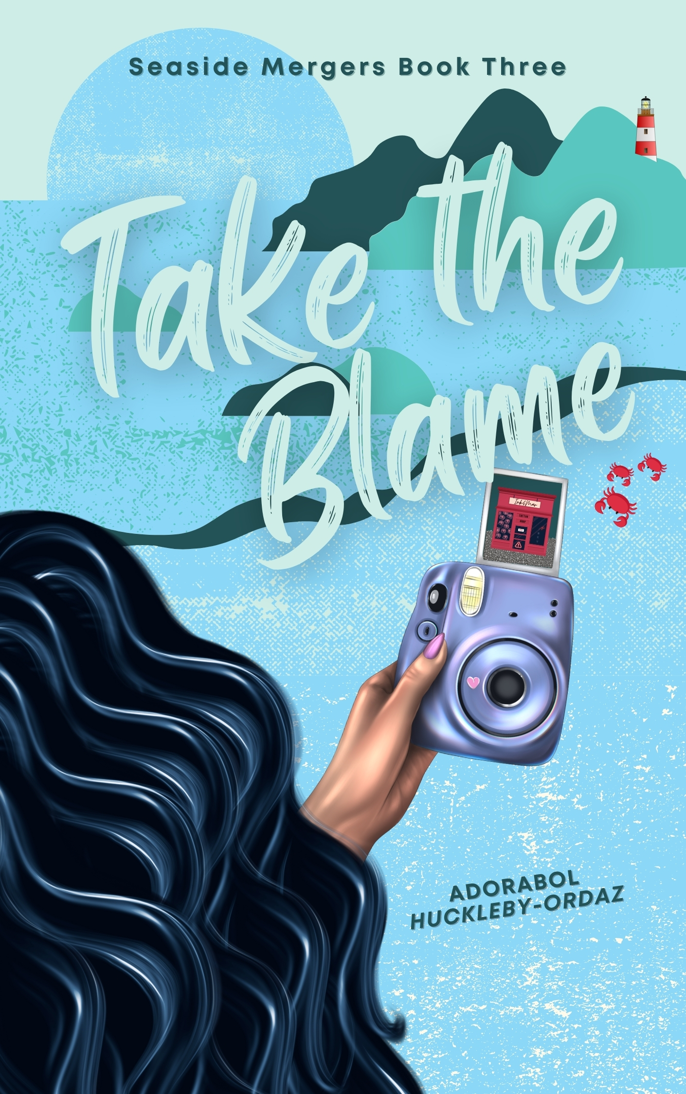 Take-the-Blame-by-Adorabol-Huckleby-Ordaz-PDF-EPUB.jpg
