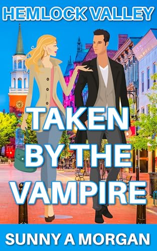 Taken-By-The-Vampire--Paranormal-Erotica-by-Sunny-A-Morgan-PDF-EPUB.jpg