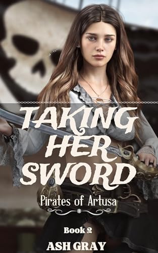Taking-Her-Sword-by-Ash-Gray-PDF-EPUB.jpg