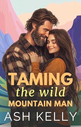Taming-the-Wild-Mountain-Man-by-Ash-Kelly-PDF-EPUB.jpg