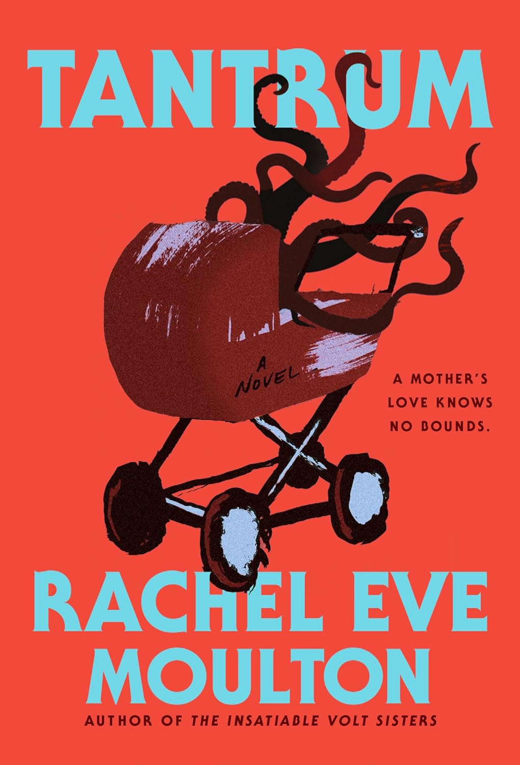 Tantrum-by-Rachel-Eve-Moulton-PDF-EPUB.jpg