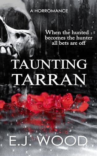 Taunting-Tarran--A-darker-dark-romance-by-EJ-WOOD-PDF-EPUB.jpg