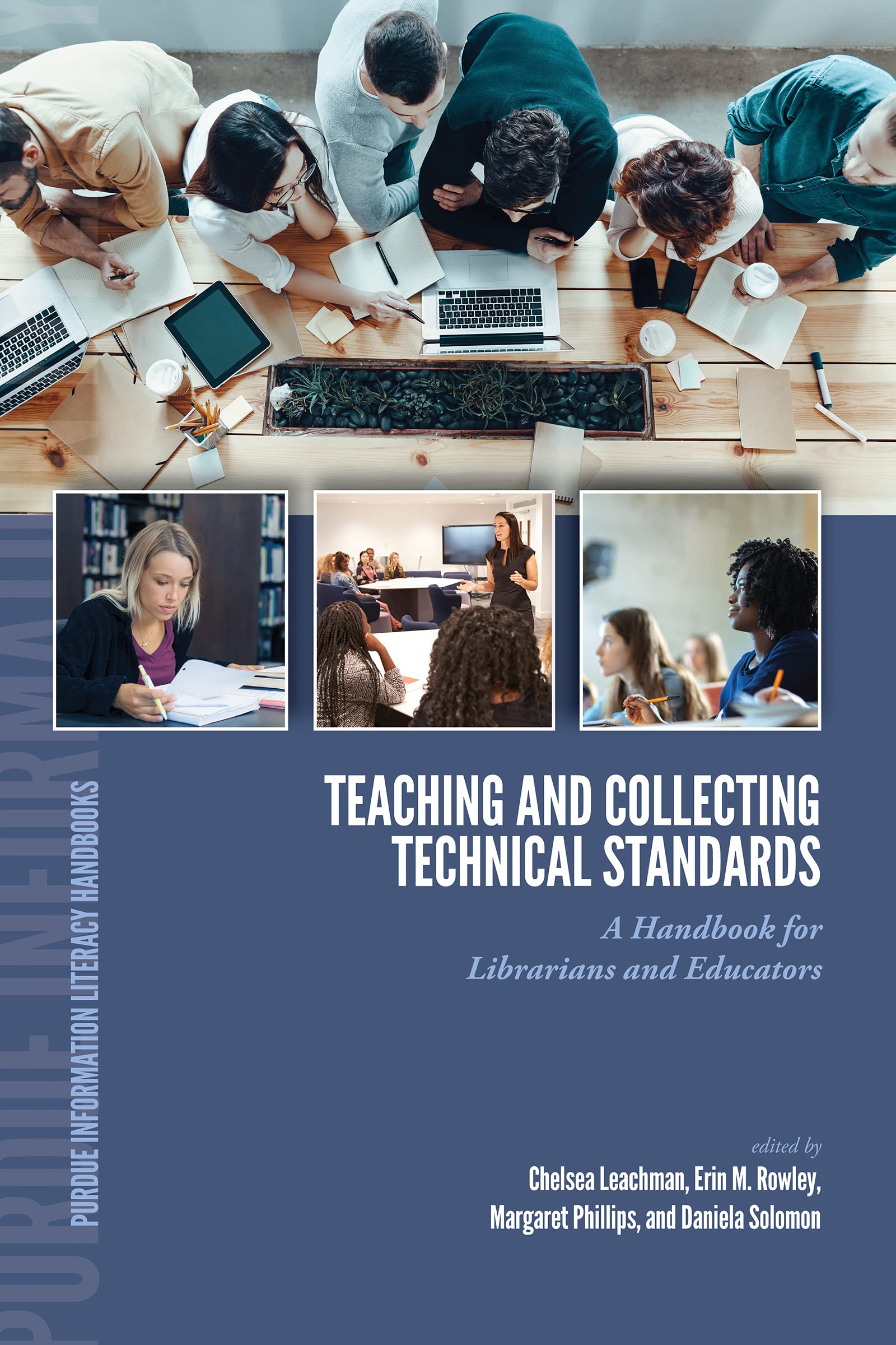 Teaching-and-Collecting-Technical-Standards--A-Handbook-for-Librarians-and-Educators-by-Chelsea-Leachman-PDF-EPUB.jpg