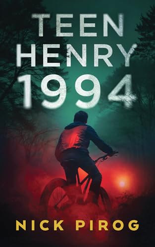 Teen-Henry-1994-by-Nick-Pirog-PDF-EPUB.jpg