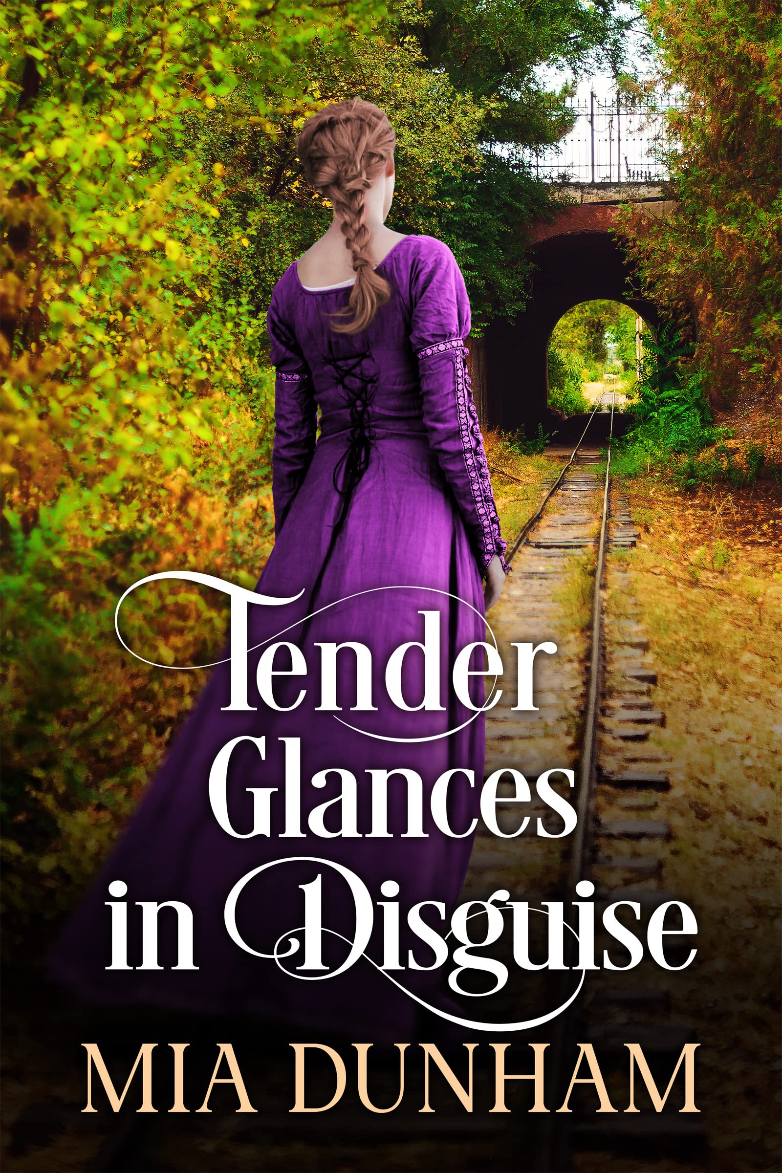 Tender-Glances-in-Disguise-by-Mia-Dunham-PDF-EPUB.jpg