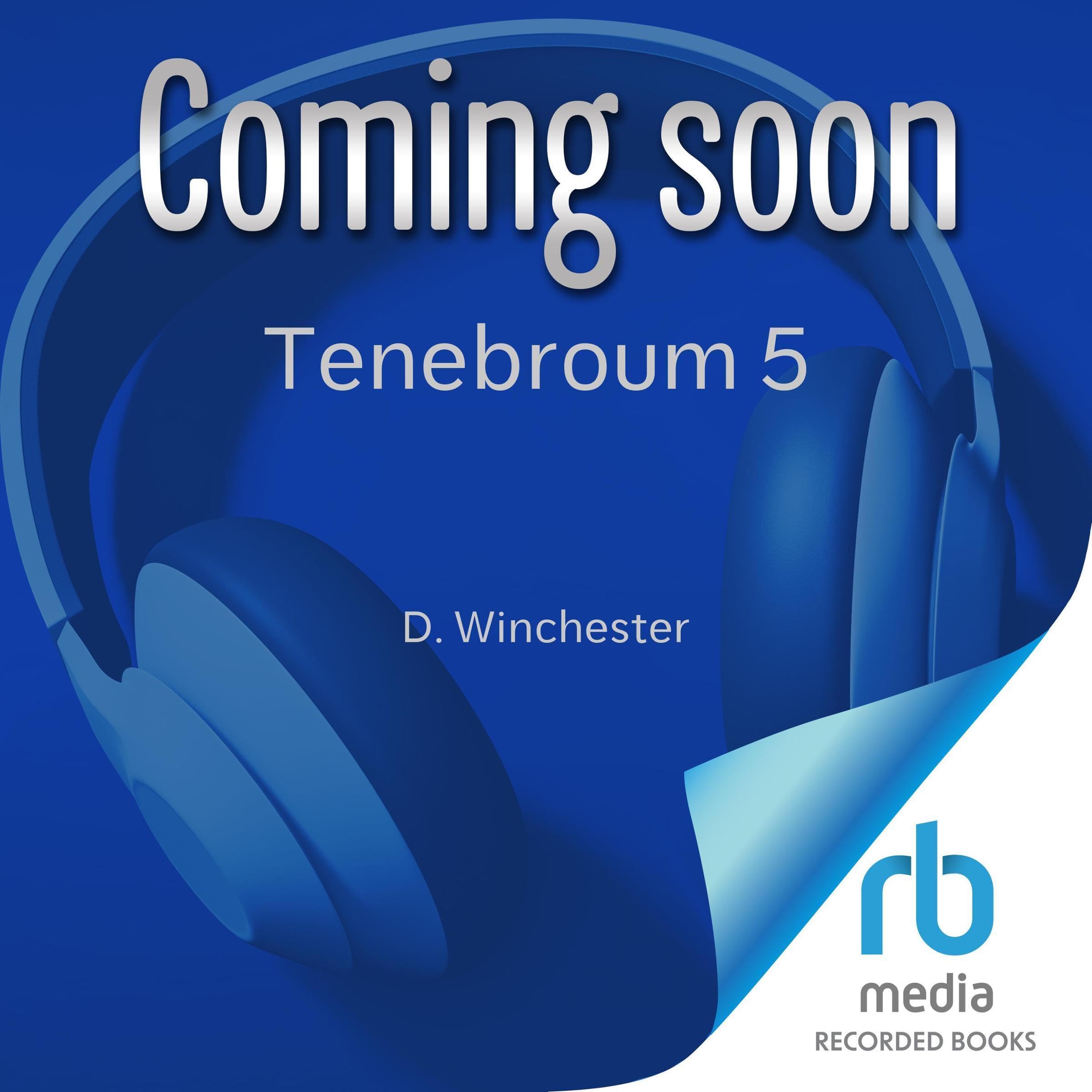 Tenebroum-5--Tenebroum-Book-5-by-D-Winchester-PDF-EPUB.jpg