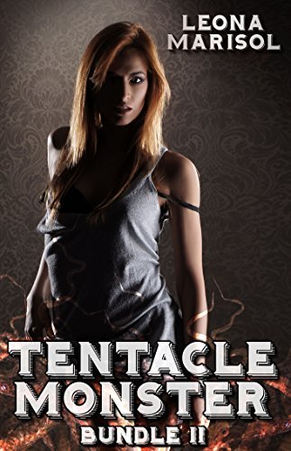 Tentacle-Monster-Bundle-II-by-Leona-Marisol-PDF-EPUB.jpg