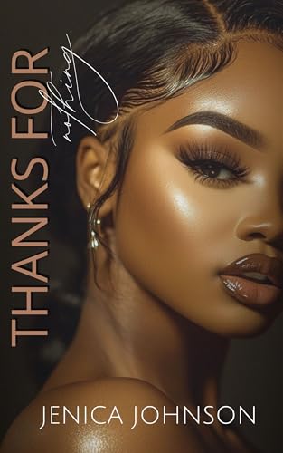 Thanks-for-Nothing--A-Novella-by-Jenica-Johnson-PDF-EPUB.jpg