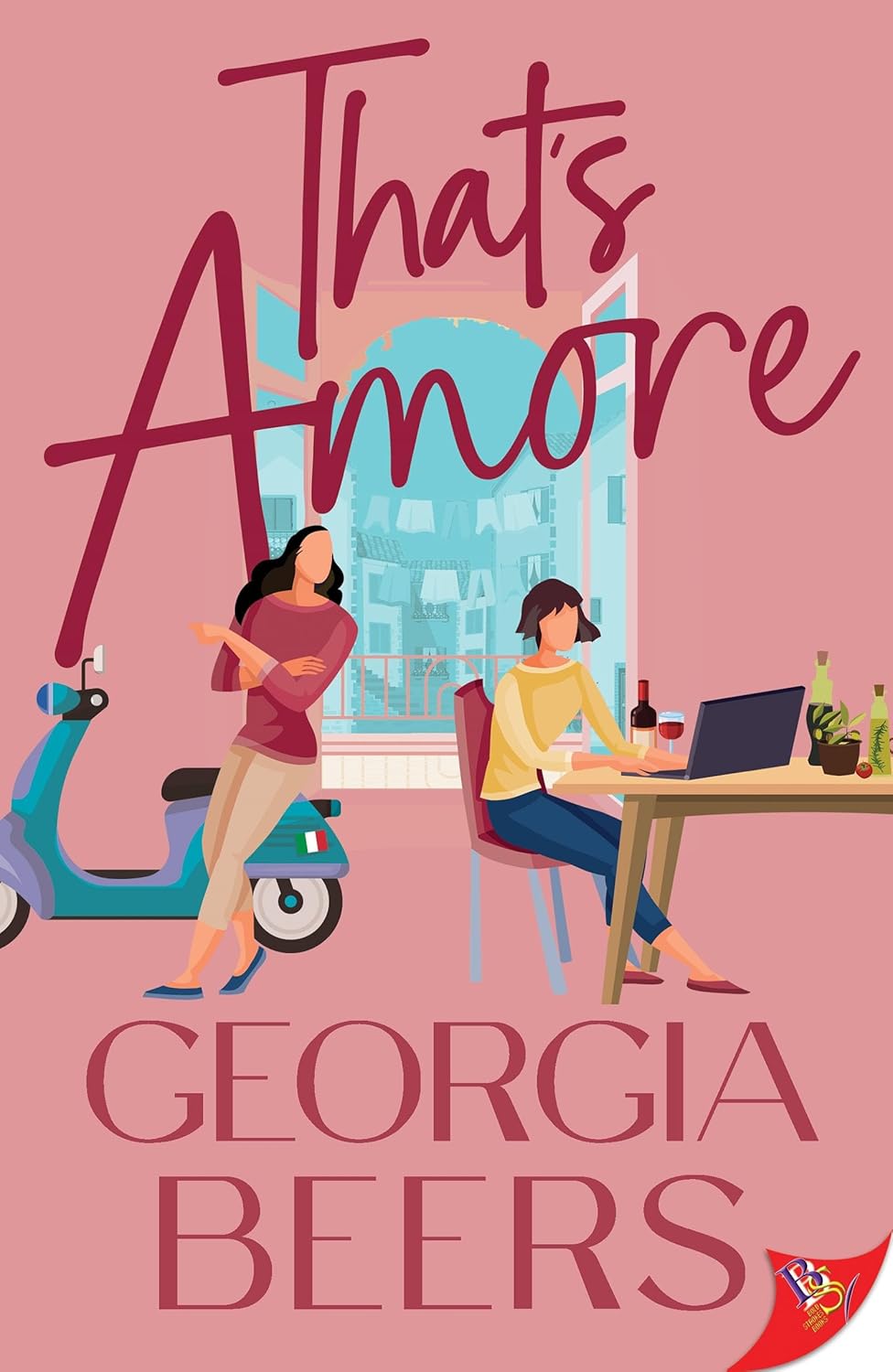That's-Amore-by-Georgia-Beers-PDF-EPUB.jpg