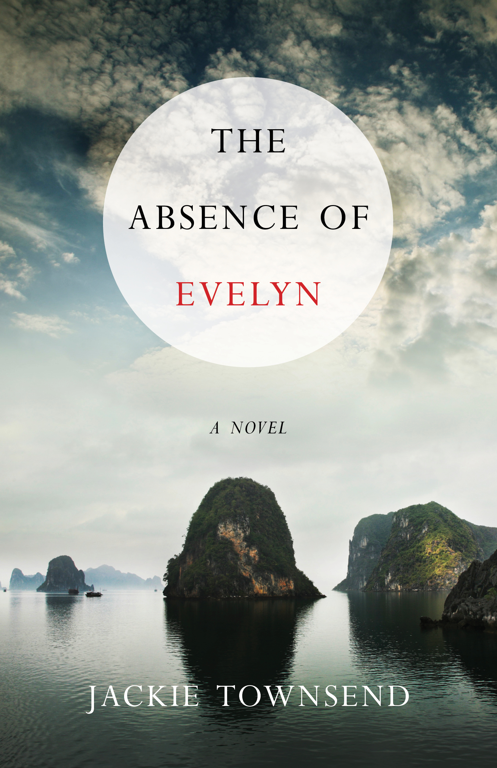 The-Absence-of-Evelyn-by-Jackie-Townsend-PDF-EPUB.jpg