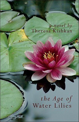 The-Age-of-Water-Lilies-by-Theresa-Kishkan-PDF-EPUB.jpg