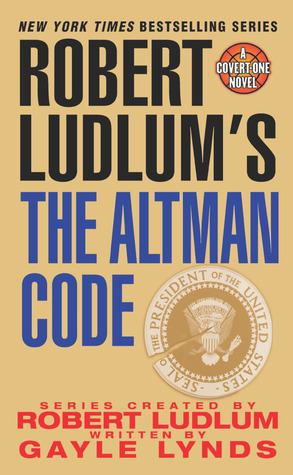 The-Altman-Code-by-Robert-Ludlum-PDF-EPUB.jpg