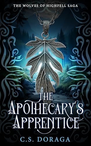 The-Apothecary's-Apprentice-by-CS-Doraga-PDF-EPUB.jpg