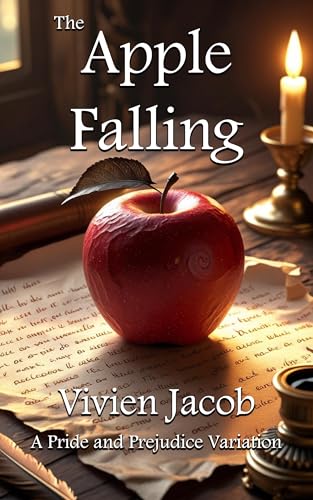 The-Apple-Falling--A-Pride-and-Prejudice-Variation-by-Vivien-Jacob-PDF-EPUB.jpg