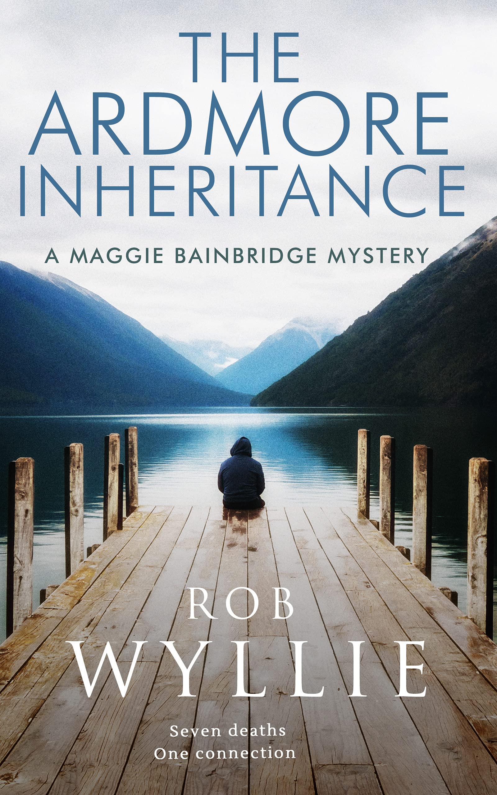 The-Ardmore-Inheritance-by-Rob-Wyllie-PDF-EPUB.jpg