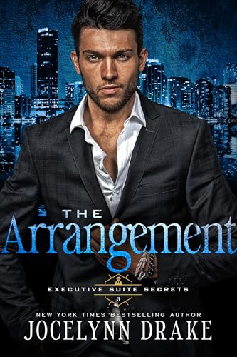 The-Arrangement-by-Jocelynn-Drake-PDF-EPUB.jpg