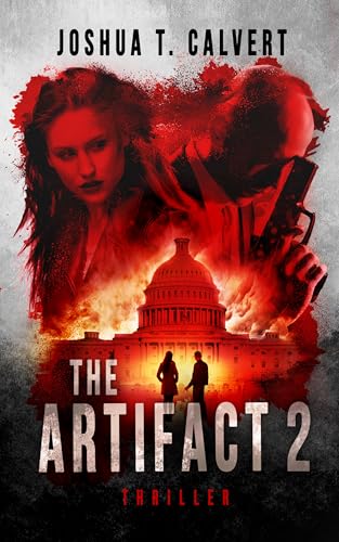 The-Artifact-2--Science-Fiction-Thriller-by-Joshua-T-Calvert-PDF-EPUB.jpg