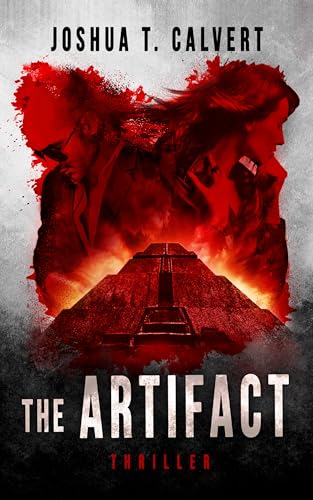 The-Artifact--Science-Fiction-Thriller-by-Joshua-T-Calvert-PDF-EPUB.jpg