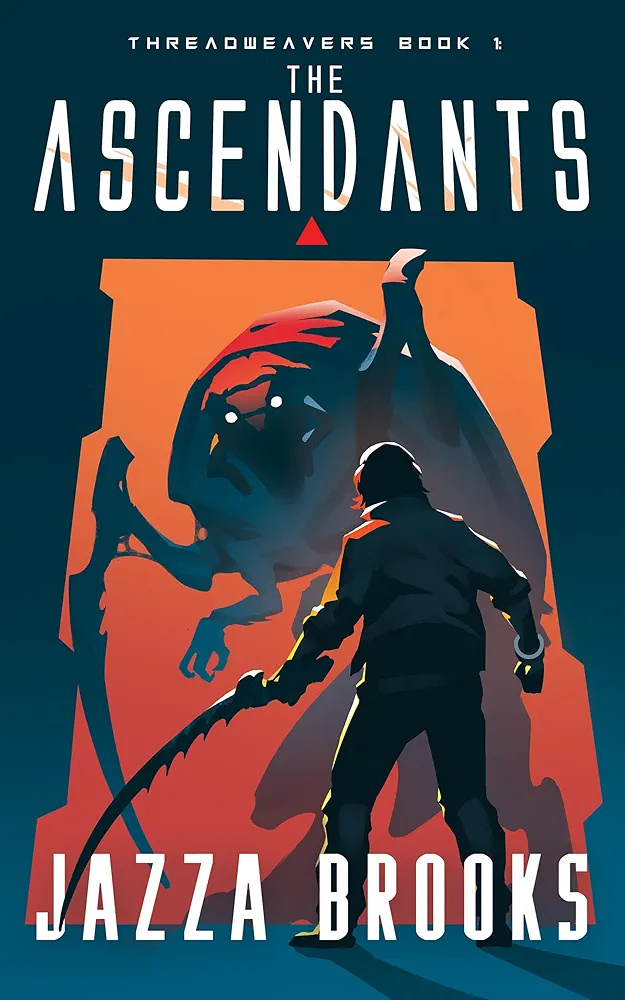 The-Ascendants-by-Jazza-Brooks-PDF-EPUB.jpg