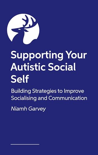 The-Autistic-Guide-to-Communicating-and-Connecting--Understanding-our-communication-differe-by-Niamh-Garvey-PDF-EPUB.jpg