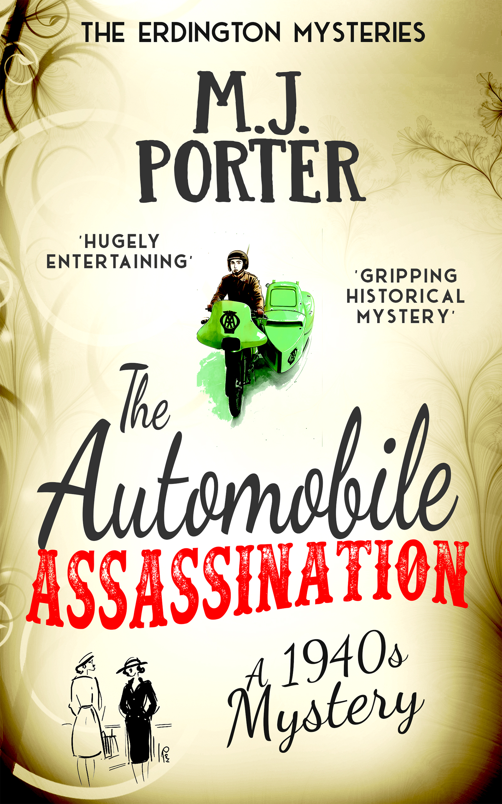 The-Automobile-Assassination-by-MJ-Porter-PDF-EPUB.jpg