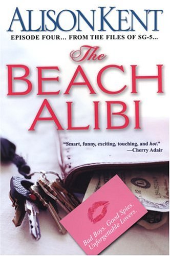 The-Beach-Alibi-by-Alison-Kent-PDF-EPUB.jpg