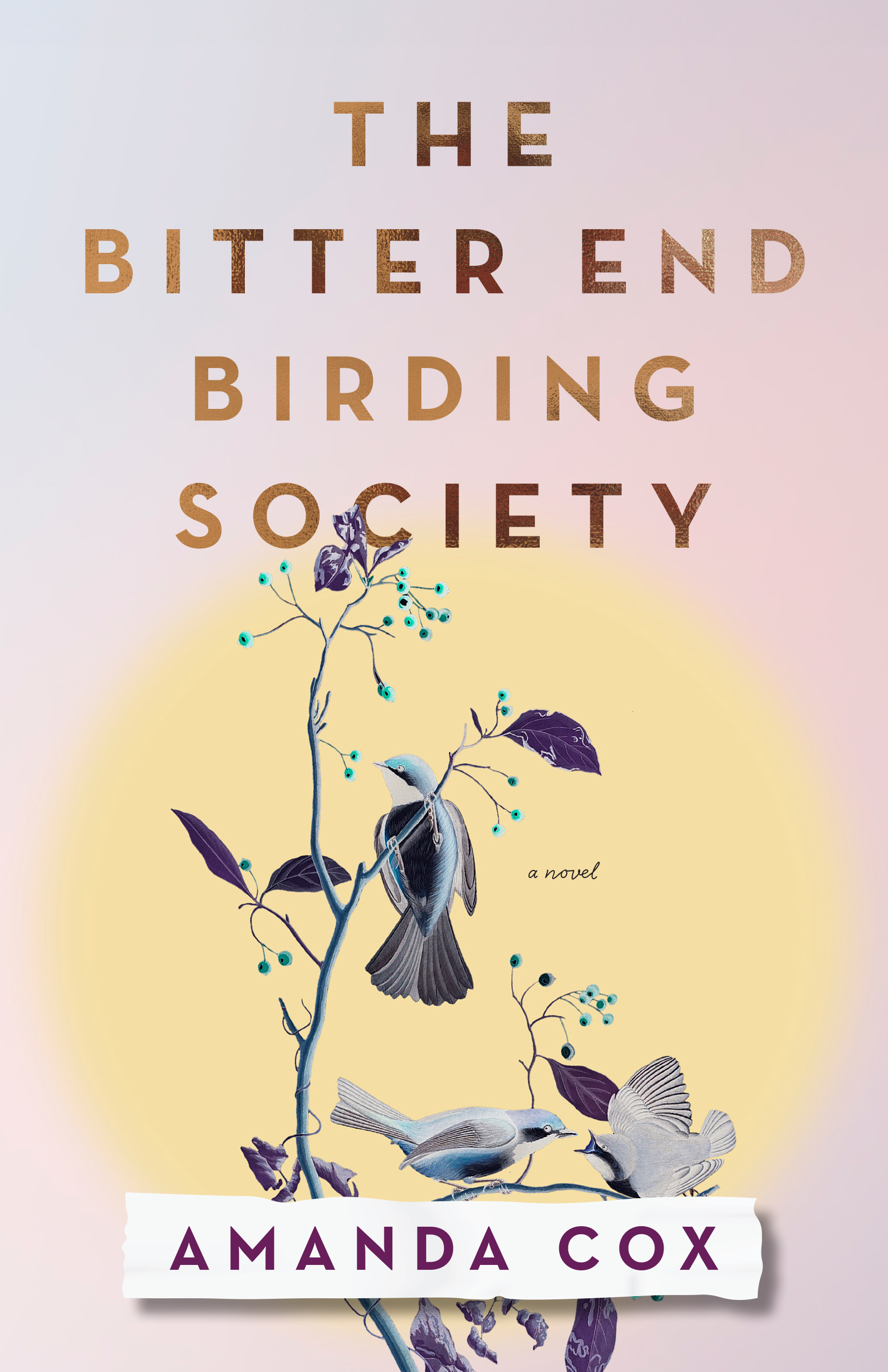 The-Bitter-End-Birding-Society-by-Amanda-Cox-PDF-EPUB.jpg