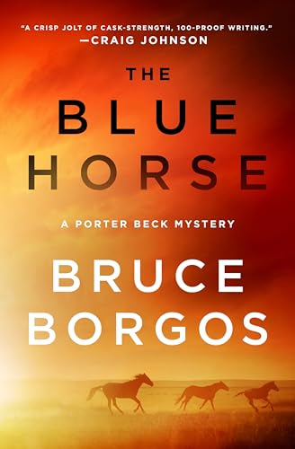 The-Blue-Horse-by-Bruce-Borgos-PDF-EPUB.jpg