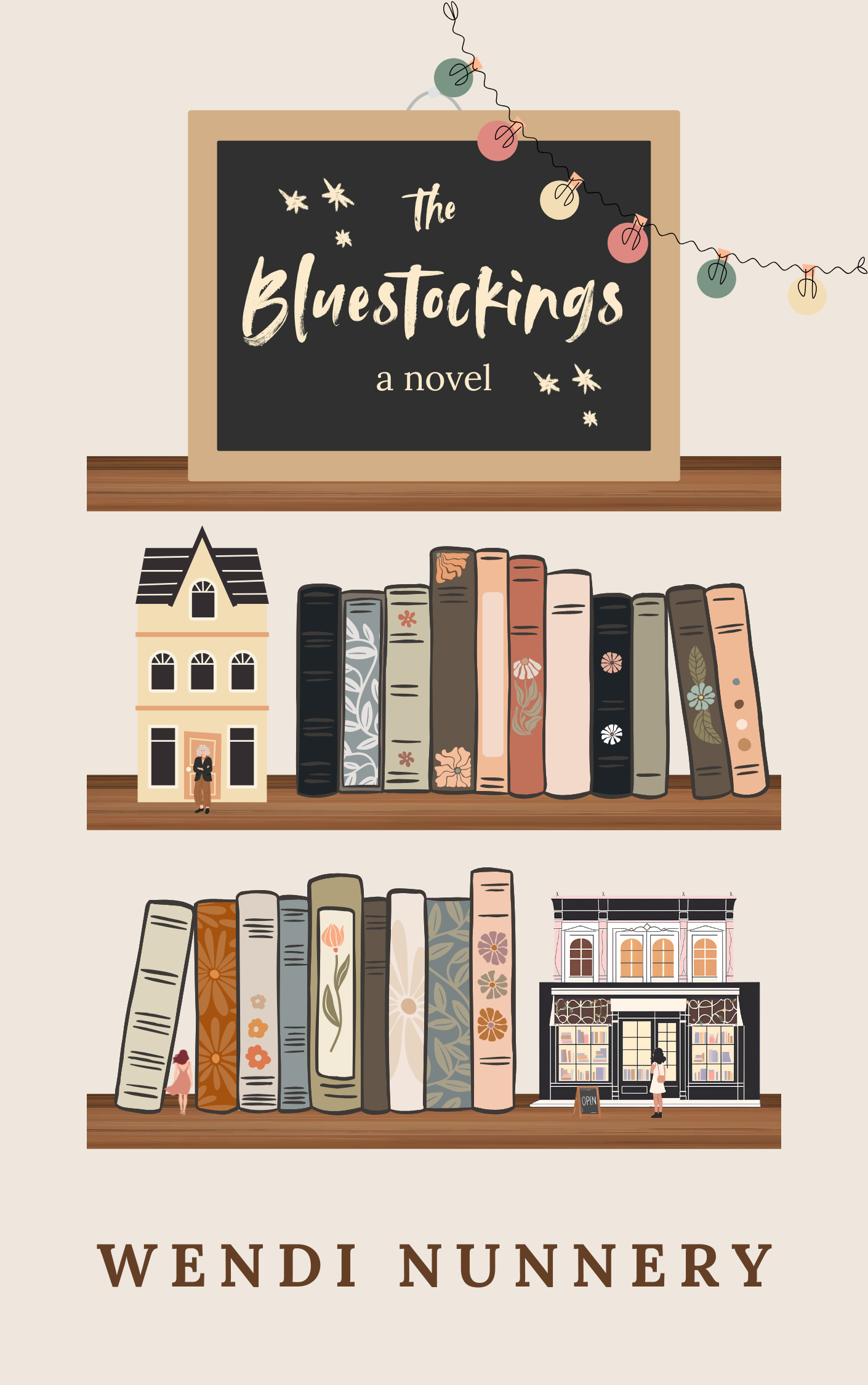 The-Bluestockings-by-Wendi-Nunnery-PDF-EPUB.jpg