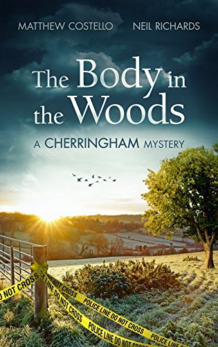 The-Body-in-the-Woods-by-Matthew-Costello-PDF-EPUB.jpg