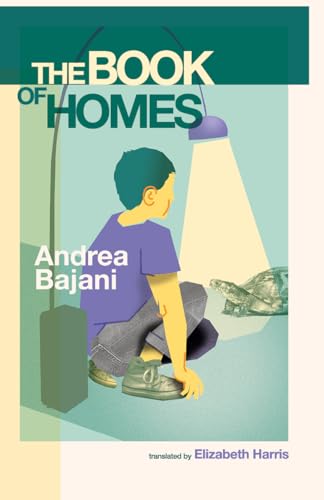 The-Book-of-Homes-by-Andrea-Bajani-PDF-EPUB.jpg