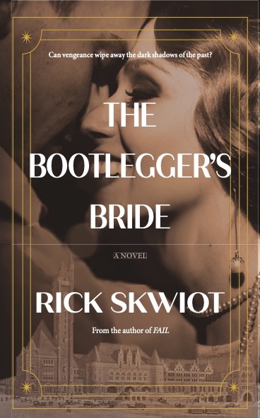 The-Bootlegger's-Bride-by-Rick-Skwiot-PDF-EPUB.jpg