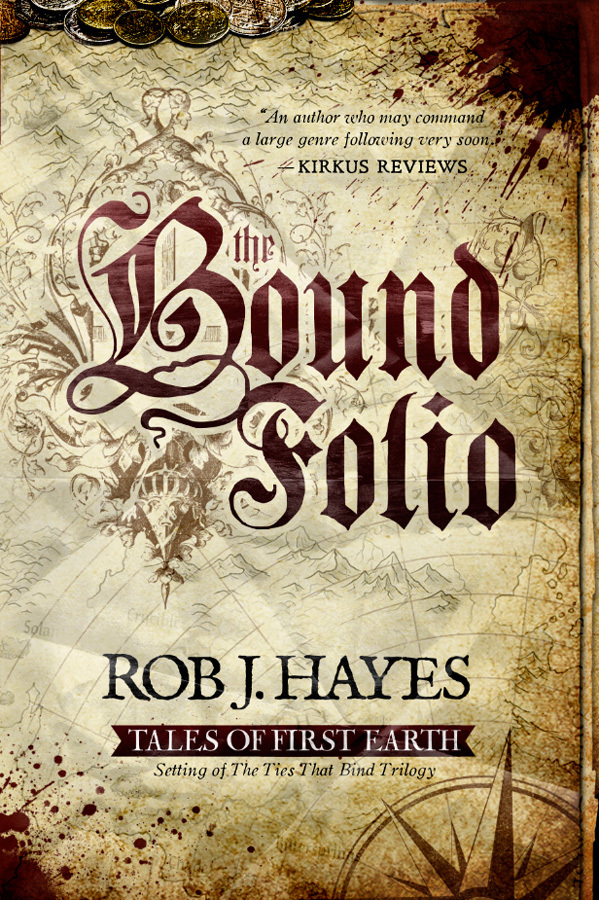 The-Bound-Folio-by-Rob-J-Hayes-PDF-EPUB.jpg