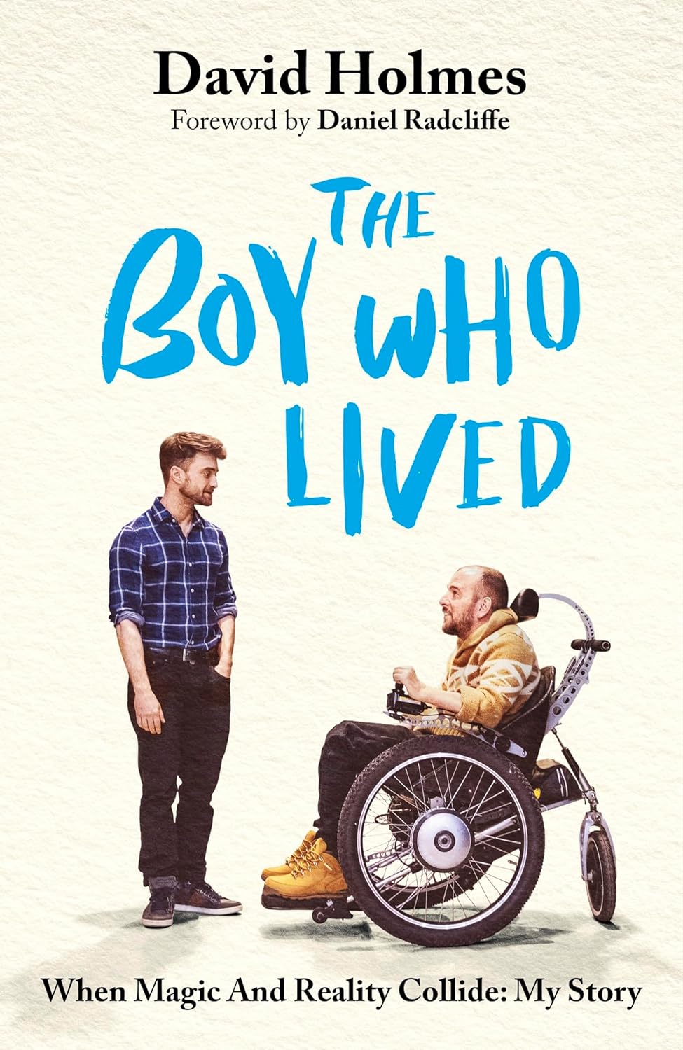 The-Boy-Who-Lived--When-Magic-and-Reality-Collide--my-story-by-David-Holmes-PDF-EPUB.jpg