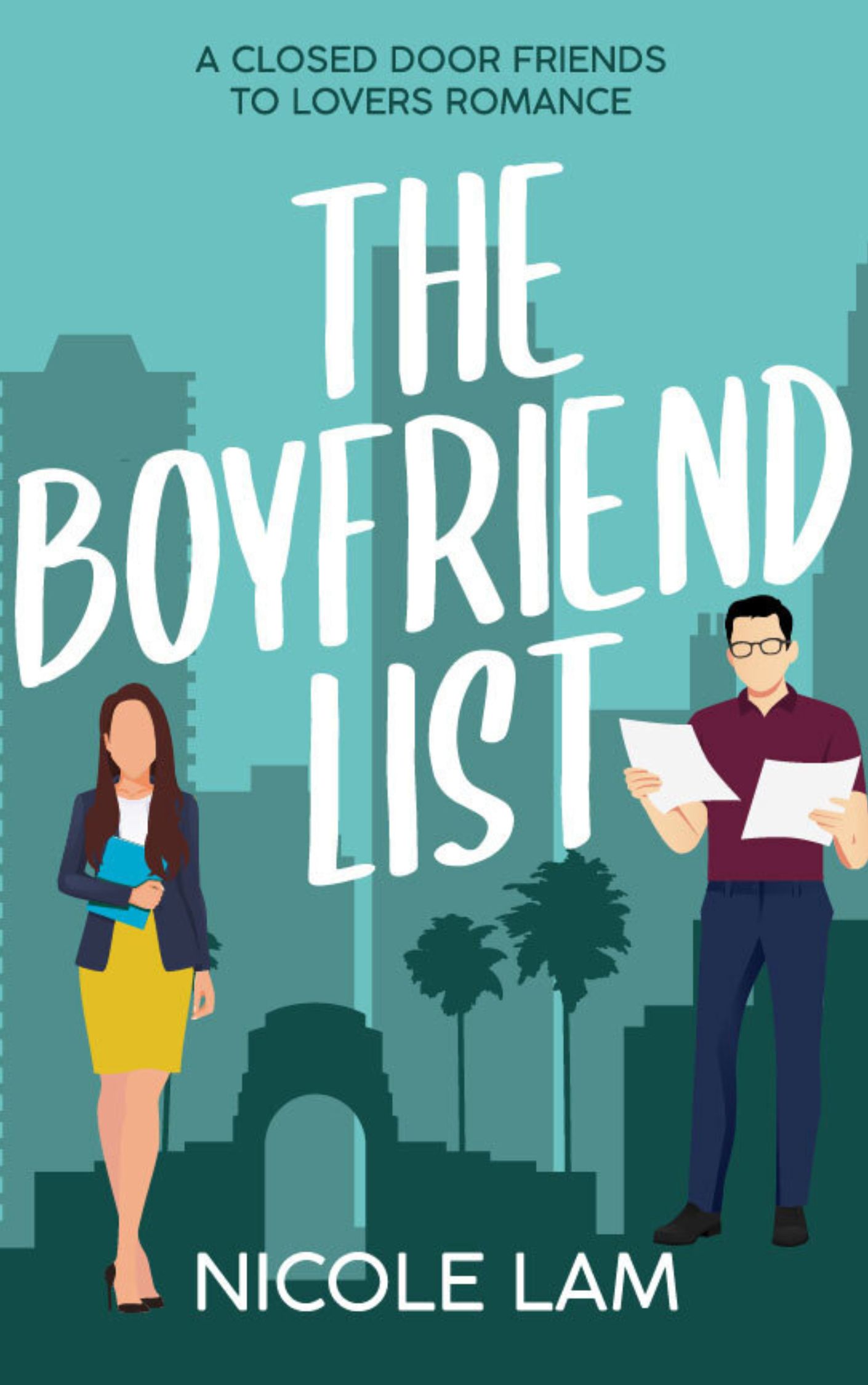 The-Boyfriend-List-by-Nicole-Lam-PDF-EPUB.jpg