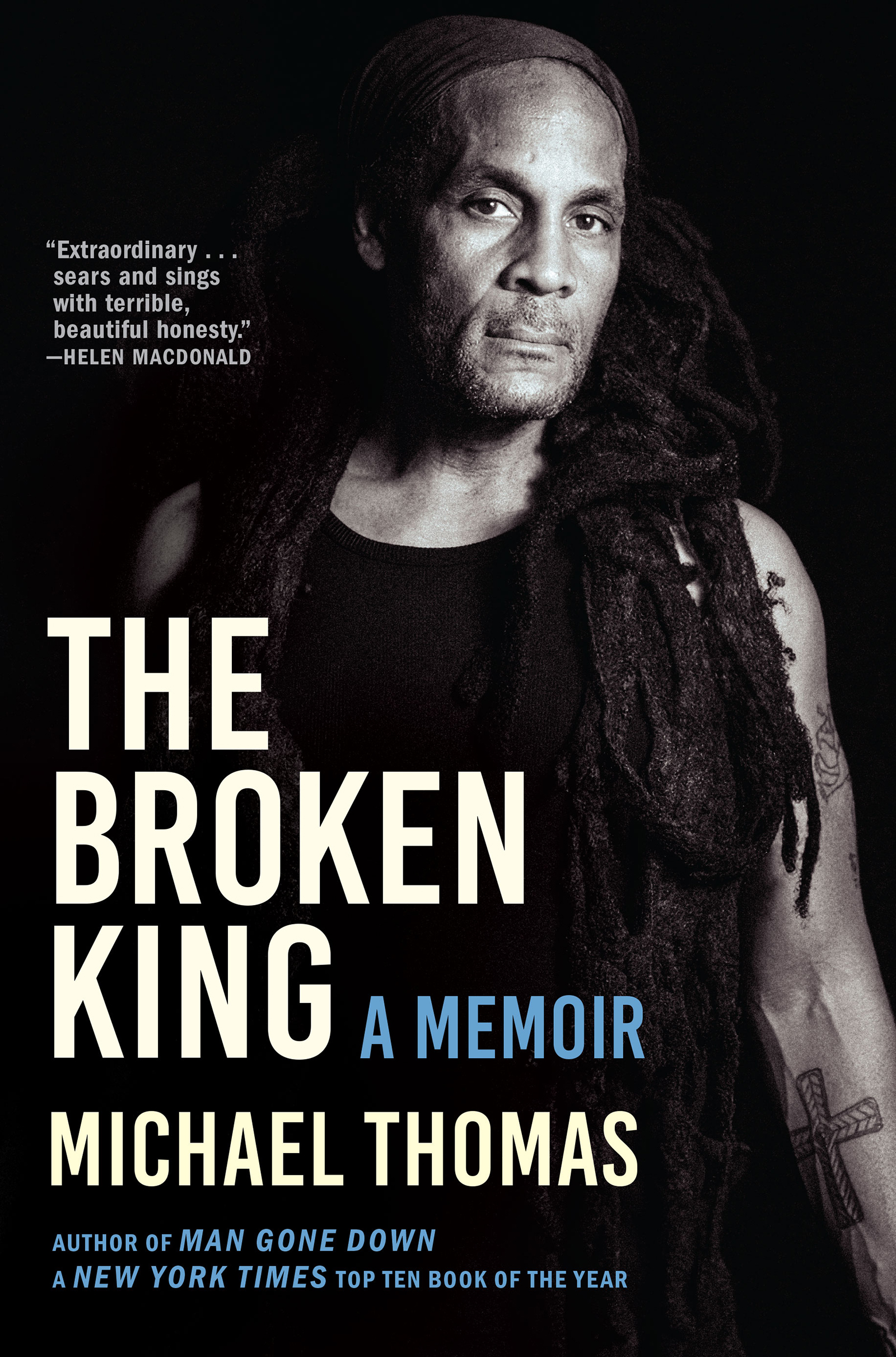 The-Broken-King-by-Michael-Thomas-PDF-EPUB.jpg