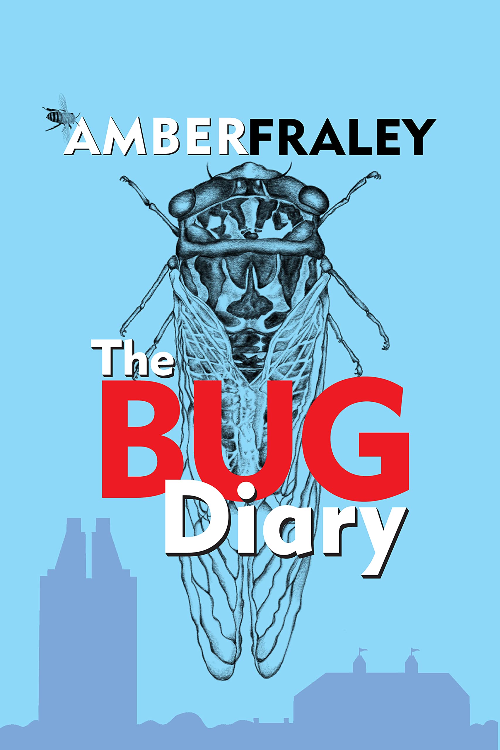 The-Bug-Diary-by-Amber-Fraley-PDF-EPUB.jpg