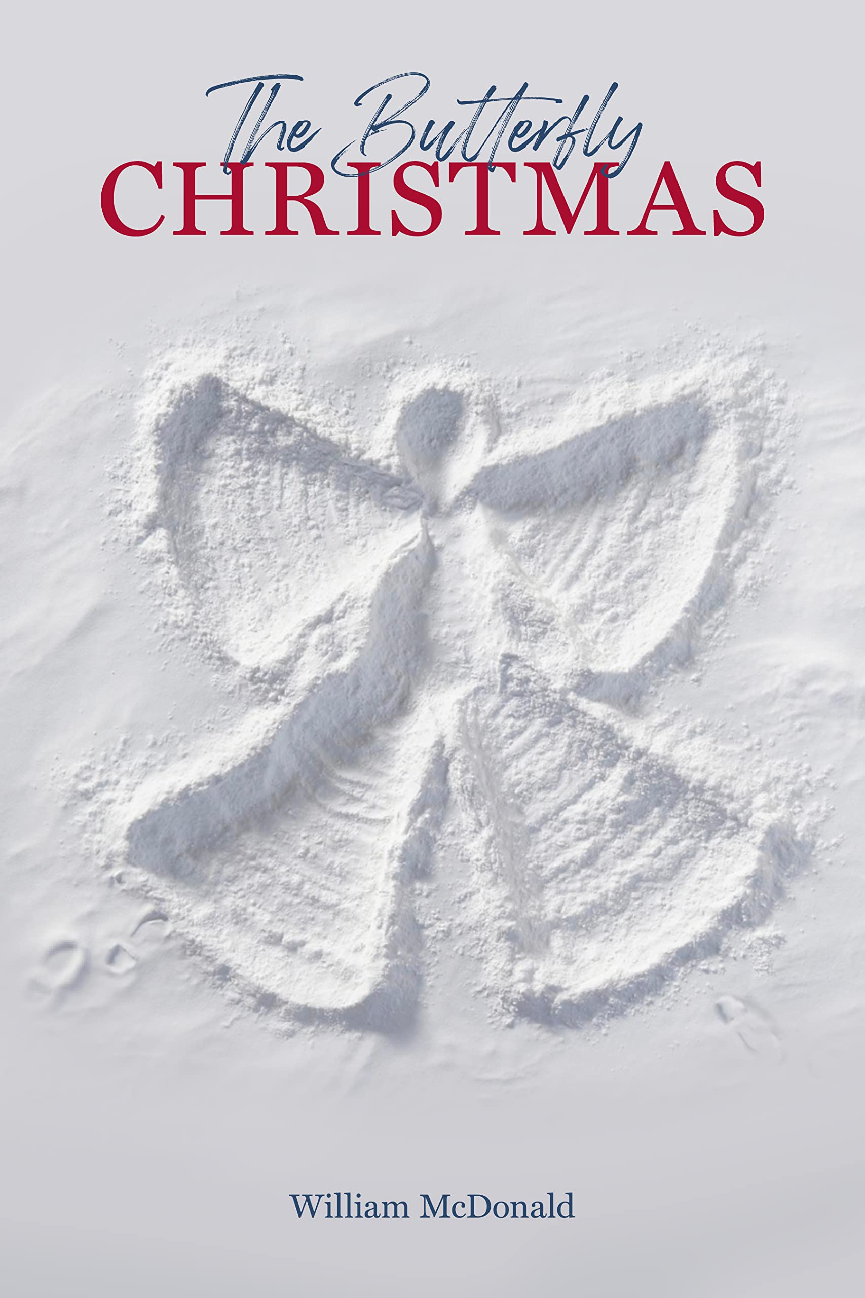 The-Butterfly-Christmas-by-William-McDonald-PDF-EPUB.jpg