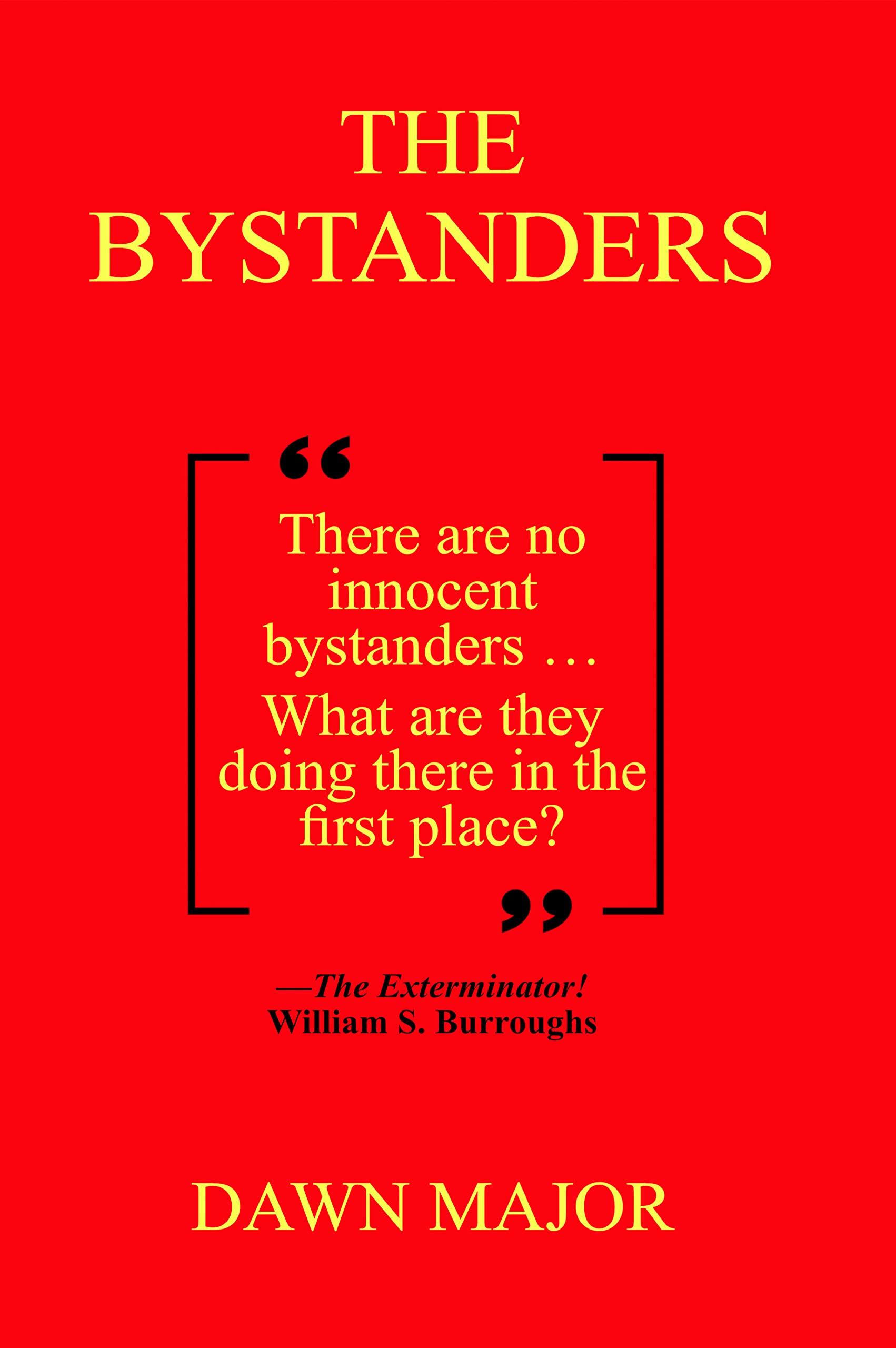 The-Bystanders-by-Dawn-Major-PDF-EPUB.jpg