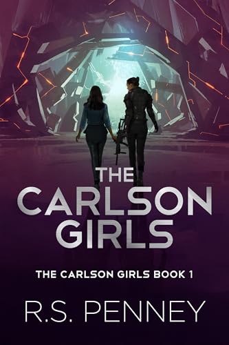 The-Carlson-Girls-by-RS-Penney-PDF-EPUB.jpg