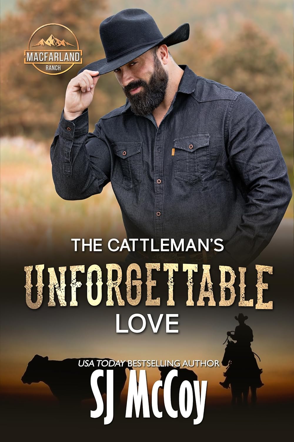 The-Cattleman's-Unforgettable-Love-by-SJ-McCoy-PDF-EPUB.jpg