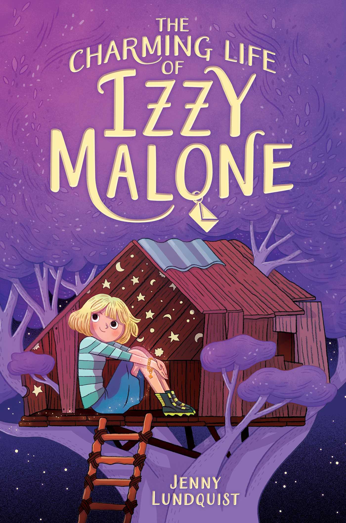The-Charming-Life-of-Izzy-Malone-by-Jenny-Lundquist-PDF-EPUB.jpg