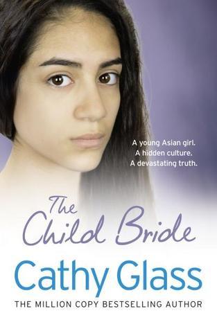 The-Child-Bride-by-Cathy-Glass-PDF-EPUB.jpg