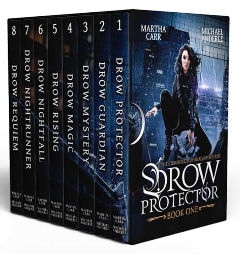 The-Chronicles-of-Shadow-Bourne-Complete-Series-Boxed-Set-by-Martha-Carr-PDF-EPUB.jpg