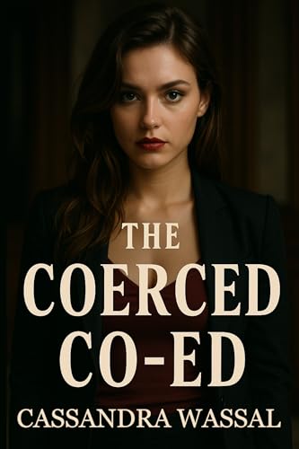 The-Coerced-Co-Ed-by-Cassandra-Wassal-PDF-EPUB.jpg
