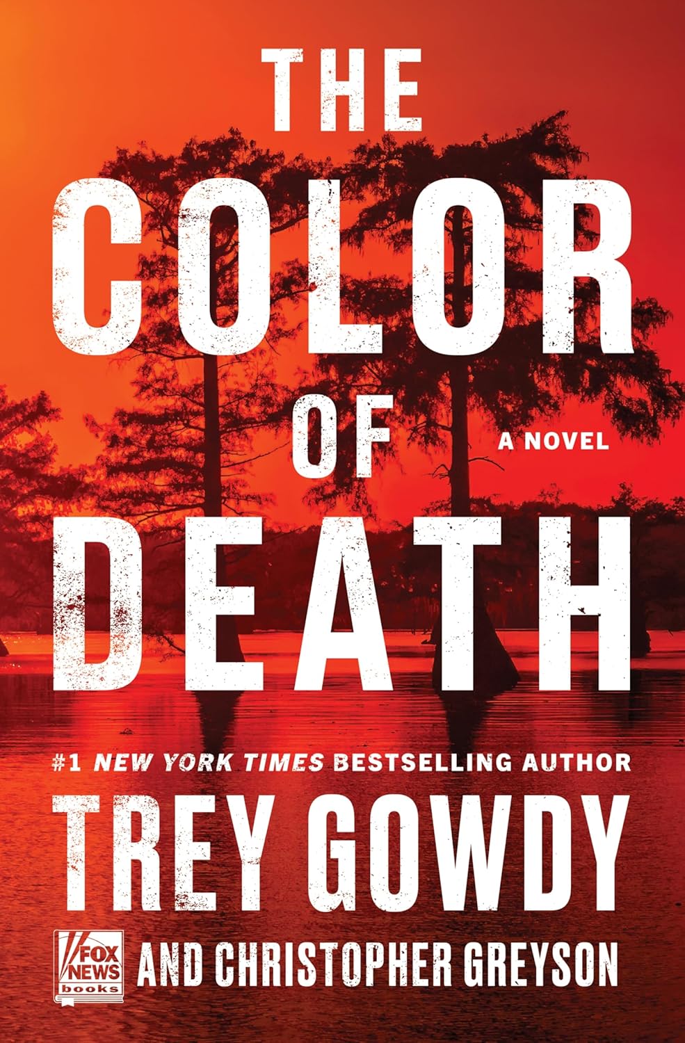 The-Color-of-Death-by-Trey-Gowdy-PDF-EPUB.jpg