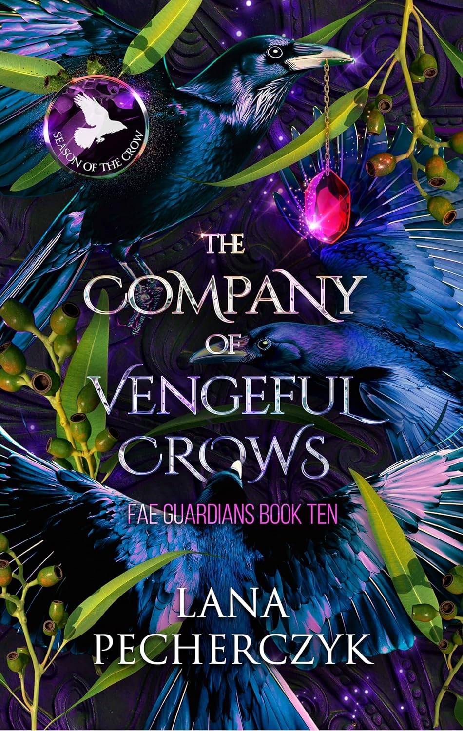 The-Company-of-Vengeful-Crows-by-Lana-Pecherczyk-PDF-EPUB.jpg